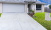 8 Different Types of Driveway Sealers