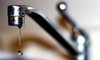 How to Fix a Leaky Kitchen Sink Faucet