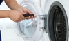Appliance Repairs You Don't Need to Call a Pro For