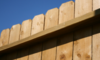 Tips for Maintaining Your Wood Fence Panels