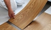 9 Cheap Flooring Options