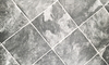 Buying And Applying The Right Tile Sealer
