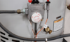 Water Heater Pressure Relief Valve Problems