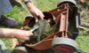 How to Prepare Your Lawn Mower for Spring