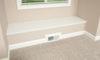 6 Signs You Might Have Carpet Mold
