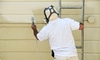 Tips to Prepare for Painting Vinyl Siding
