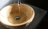 5 Options for Bathroom Vessel Sinks