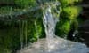4 Ways to Add a Water Feature to Your Backyard
