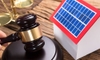 What CA Home Builders Need to Know About the New Solar Law