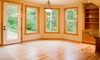 Hardwood Floorboard Direction: Tips and Mistakes to Avoid