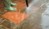 5 Major Things to Avoid with a Gas Pressure Washer