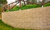 How To Design A Retaining Wall