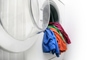 Energy-Saving Laundry Dryer Tips