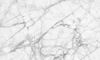 close-up of cultured-marble countertop