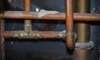 How to Measure Copper Pipe Fittings