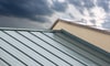 5 Ways Metal Roofing Increases Home Value