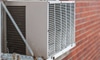 How to Seal Space Around an Air Conditioner Unit