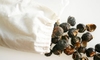 6 Money-saving Uses for Sustainable Soap Nuts