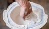 How to Mix Veneer Plaster