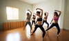 Installing a Dance Studio in Your Home: 4 Things to Avoid