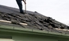 5 ways to Recycle Roofing Shingles