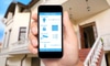 8 Technology Hacks for Homeowners
