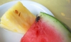 8 Tips for Repelling Flies at a Cookout