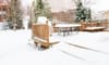 5 Easy Steps to Winterize Your Deck