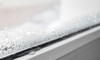 How to Fix Condensation in Double Pane Windows