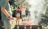 How to Throw a Last-minute BBQ Bash