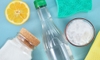 DIY Your Own Safe and Effective Household Cleaners