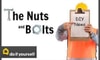 The Nuts and Bolts: New Website Offers Remodeling Reality Check
