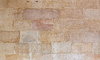 How to Repair Sandstone Walls
