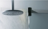 Ceiling Mount Shower Head: Pros and Cons