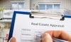 How to Get Certified as an Appraiser