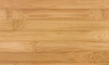 How Humidity Affects Maple Wood Floors
