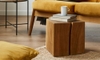 Build Multipurpose Furniture from Cubes
