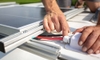 How to Connect Solar Power to Your Home Electricity