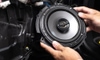 Home vs Car Audio Subwoofer: What's the Difference?