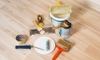 Most Hassle-Free Ways of Stripping Paint From Wood