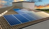 6 Ways to Optimize the Efficiency of Solar Panels