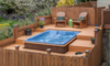 Hot Tub Electrical Requirements