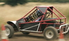 Dune Buggy: 3 Laws to Make it Street Legal