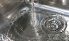6 Types of Sink Strainers to Consider