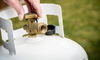 4 Important Propane Tank Safety Tips