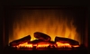 6 Tips for Troubleshooting Your Electric Portable Fireplace