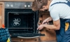 Conventional Oven Repair and Care