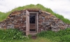 Preserve Produce with a DIY Root Cellar