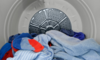 Electric Dryer Repair: Troubleshooting a Noisy Dryer