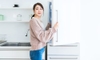 6 Appliances You Should Probably Replace